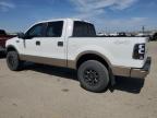2005 Ford F150 Supercrew იყიდება Nampa-ში, ID - Front End