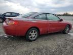 2002 Toyota Camry Solara Se продається в Walton, KY - Front End