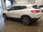 2018 Bmw X2 Xdrive28I за продажба в Franklin, WI - Undercarriage
