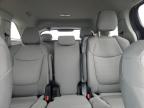 2024 Toyota Sienna Le for Sale in Marlboro, NY - Front End