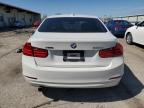 2015 Bmw 320 I Xdrive продається в Dyer, IN - Front End