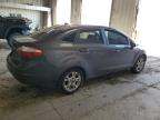 2015 Ford Fiesta Se na sprzedaż w Franklin, WI - Rear End
