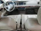 2004 Mercury Grand Marquis Ls for Sale in Lebanon, TN - Rear End