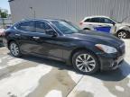 2012 Infiniti M37 X for Sale in Byron, GA - Front End