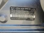 2012 Mitsubishi Outlander Es for Sale in Littleton, CO - Rear End