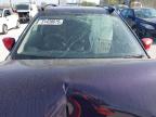 2015 CITROEN C4 CACTUS for sale at Copart CHESTER