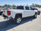 Bridgeton, MO에서 판매 중인 2015 Chevrolet Silverado K1500 Lt - Rear End