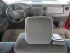 2011 Ford F150 Supercrew for Sale in Cartersville, GA - Front End