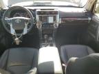 2024 Toyota 4Runner Limited for Sale in Eight Mile, AL - Side