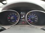 2014 Hyundai Santa Fe Sport  na sprzedaż w Kansas City, KS - Side