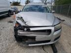 2008 Volvo V70 3.2 for Sale in Northfield, OH - Front End