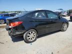 2013 Hyundai Accent Gls for Sale in Jacksonville, FL - Rear End