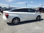 2016 Toyota Mirai  for Sale in Sun Valley, CA - Rear End