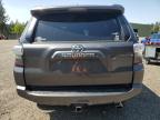 2017 Toyota 4Runner Sr5/Sr5 Premium en Venta en Graham, WA - Front End