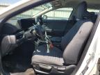 2025 Kia K4 Ex for Sale in Shreveport, LA - Minor Dent/Scratches