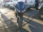 2009 Yamaha Fz6 Shg for Sale in Kapolei, HI - Vandalism
