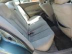 2005 Nissan Altima S na sprzedaż w Ocala, FL - Front End