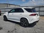 2024 Mercedes-Benz Gle 450E 4Matic en Venta en Gastonia, NC - Front End