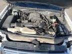 2010 Ford Explorer Limited للبيع في Brookhaven، NY - Mechanical