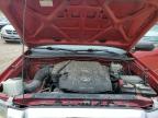 2010 Toyota Tacoma Double Cab for Sale in Theodore, AL - Undercarriage