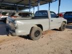 1997 Dodge Dakota  for Sale in Phoenix, AZ - Normal Wear