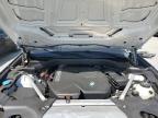 2022 Bmw X3 Xdrive30I zu verkaufen in Spartanburg, SC - Front End
