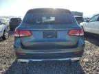 2018 Mercedes-Benz Glc 300 4Matic for Sale in Magna, UT - Front End