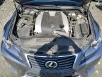 2016 Lexus Is 300 zu verkaufen in Waldorf, MD - Front End