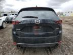 2019 Mazda Cx-5 Sport for Sale in Cookstown, ON - Front End