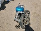 1995 Harley-Davidson Xl1200  zu verkaufen in Phoenix, AZ - All Over