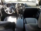2017 Toyota 4Runner Sr5/Sr5 Premium en Venta en Graham, WA - Front End