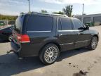 Miami, FL에서 판매 중인 2015 Lincoln Navigator  - Front End