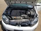 2013 Volkswagen Golf  for Sale in Brighton, CO - Front End