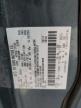 2010 Mercury Mountaineer Luxury للبيع في Houston، TX - Rear End