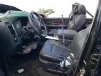 2011 Dodge Ram 3500  for Sale in Woodburn, OR - All Over