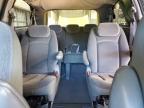 2005 Dodge Grand Caravan Sxt de vânzare în Mocksville, NC - Front End