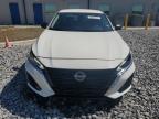 2025 Nissan Altima Sv იყიდება Arcadia-ში, FL - Side