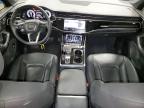 2021 Audi Q7 Premium Plus продається в Blaine, MN - Front End