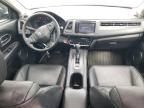 2016 Honda Hr-V Exl de vânzare în Ellenwood, GA - Front End