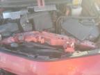 2015 Toyota Prius  en Venta en New Orleans, LA - Front End