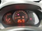 2019 RENAULT KANGOO BUS for sale at Copart CASTLEDERMOT - IRELAND
