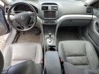 2008 Acura Tsx  for Sale in Phoenix, AZ - Front End
