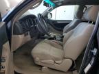 2007 Toyota 4Runner Sr5 na sprzedaż w Madisonville, TN - Front End