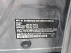 2013 Bmw 550 Xi for Sale in Marlboro, NY - Minor Dent/Scratches