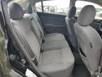 2009 Nissan Sentra 2.0 за продажба в Austell, GA - Front End