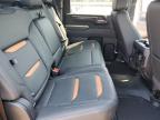 Longview, TX에서 판매 중인 2025 Gmc Sierra K2500 At4 - Front End
