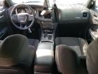 2023 Dodge Charger Gt for Sale in Louisville, KY - Front End