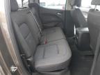 2016 Chevrolet Colorado Lt продається в Central Square, NY - All Over