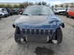 2019 Jeep Cherokee Trailhawk for Sale in Las Vegas, NV - Front End
