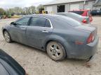 2008 Chevrolet Malibu Ls de vânzare în Columbia, MO - Rear End